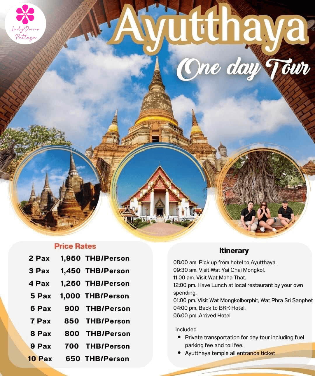 ayuttaya-one-day-tour