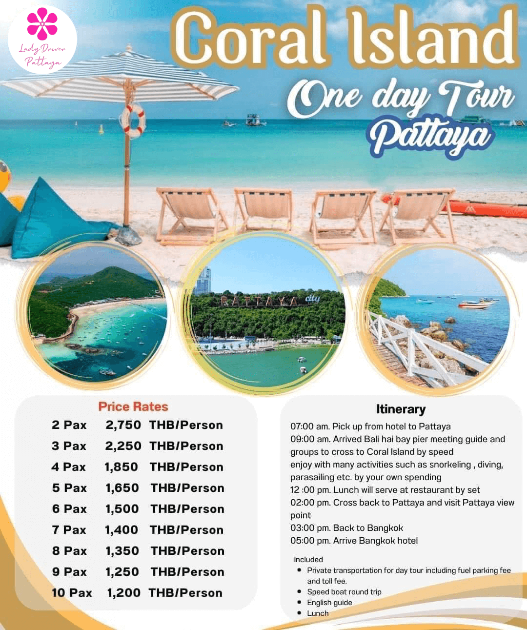 coral-island-one-day-tour