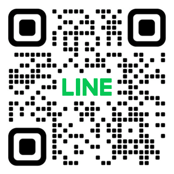 lady-driver-line-qrcode