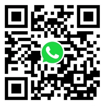 lady-driver-whatsapp-qr