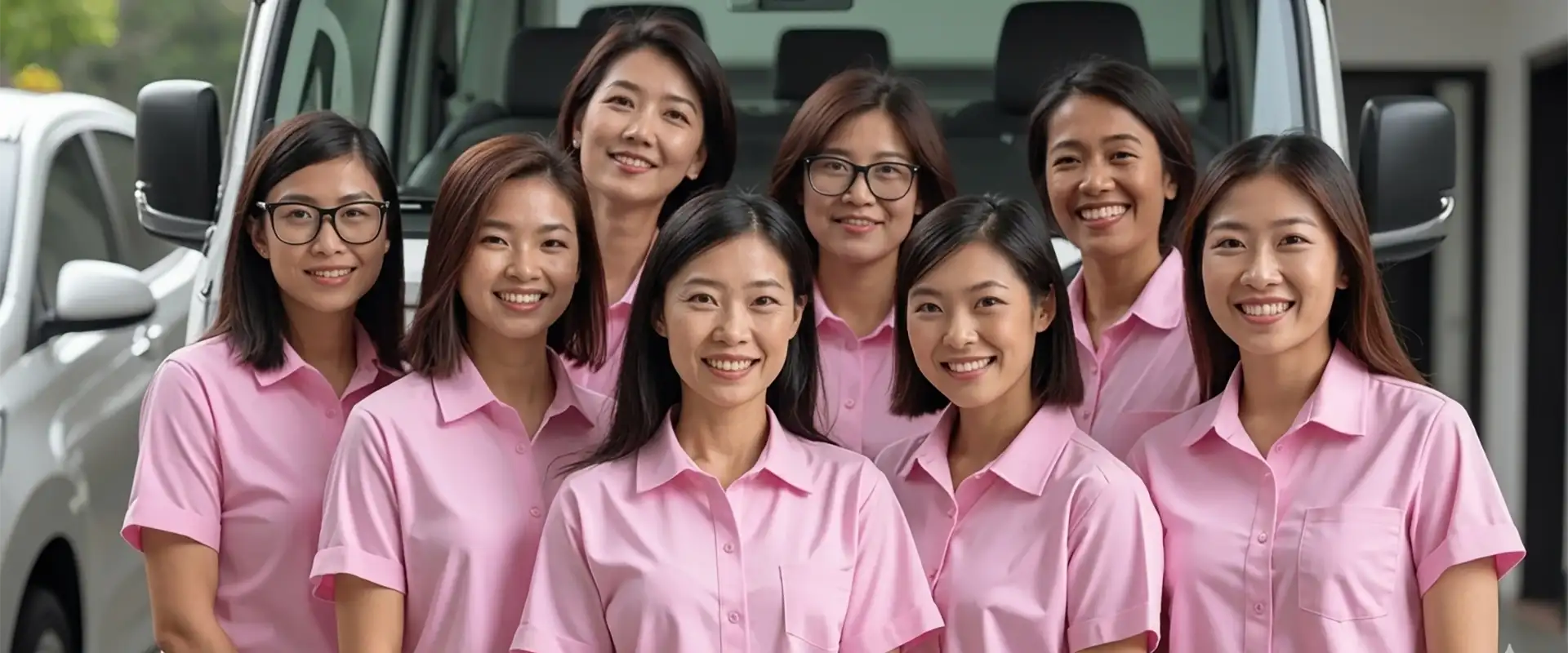 lady-driver-pattaya lady driver pattaya