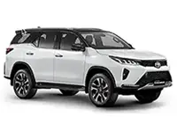 suv suv